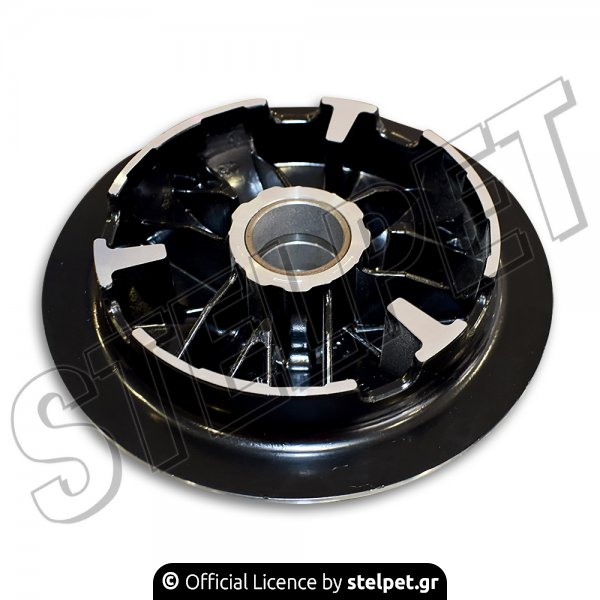 Μπιλιοφόρος (Variator) Yamaha N-Max 155 BL402